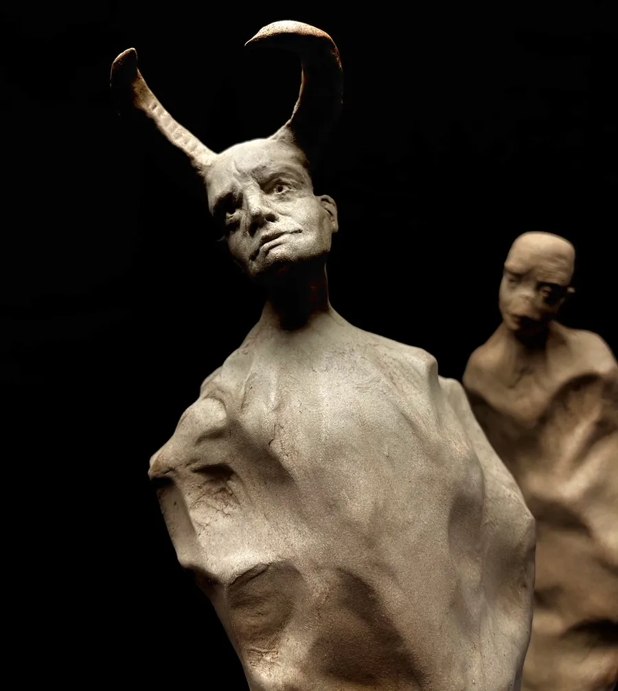 Devil