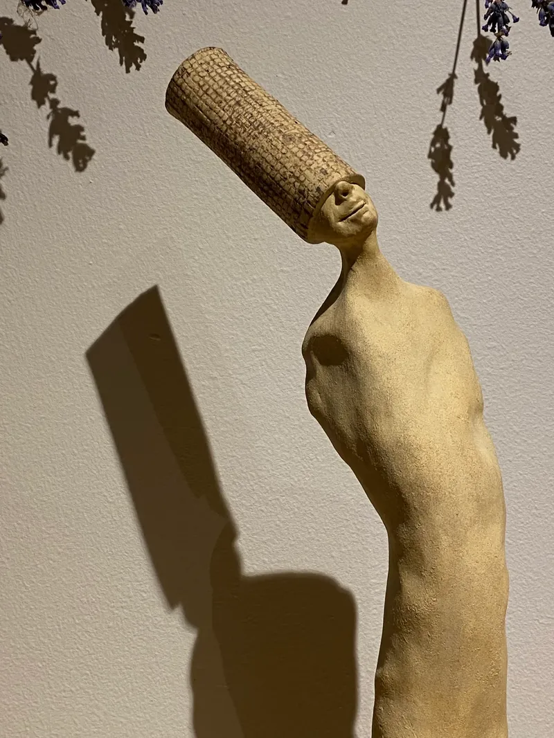 Speculator