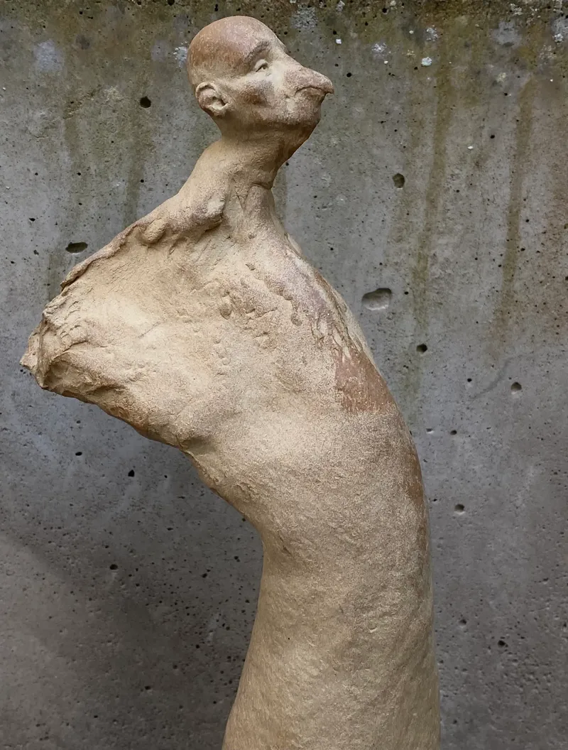 Avis